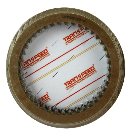 Изображение 23614