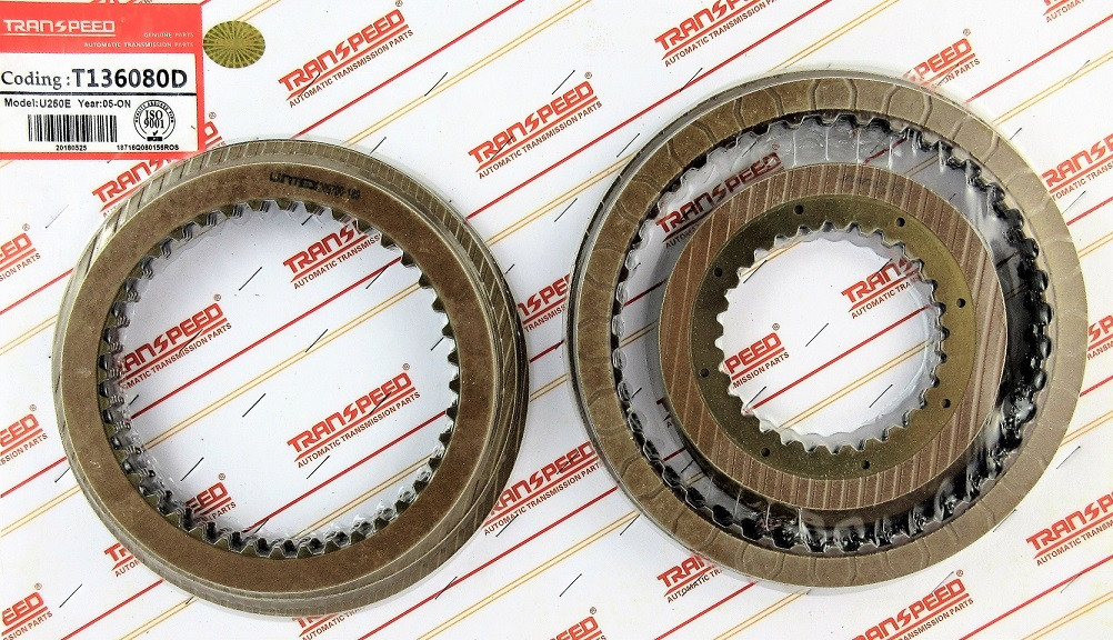 Изображение 23615