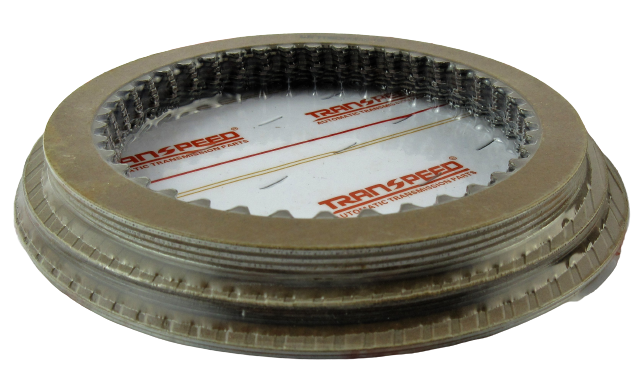 Изображение 23616