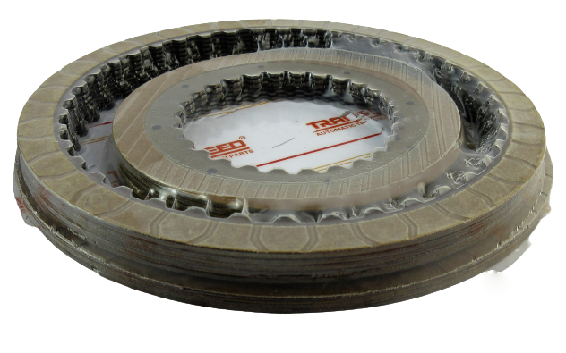 Изображение 23617