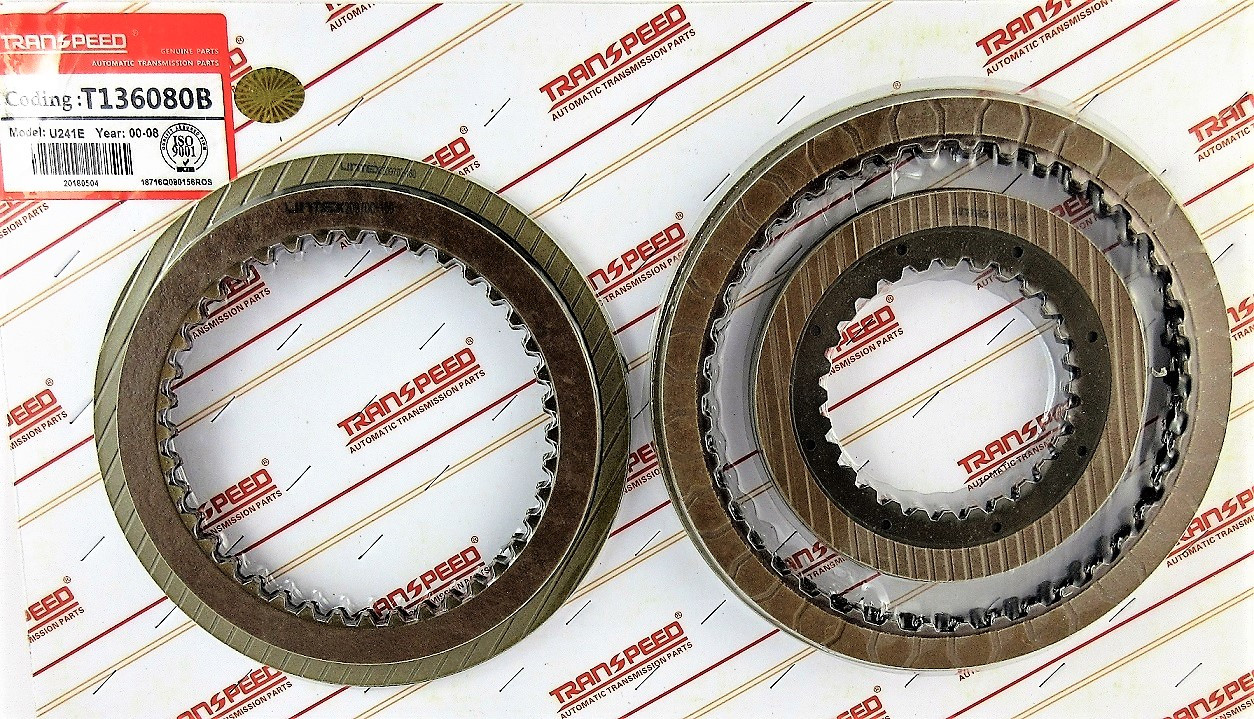 Изображение 23618