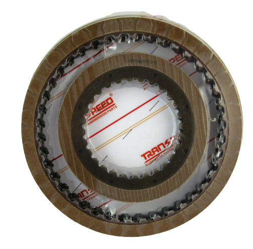 Изображение 23619