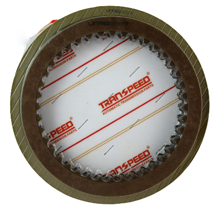 Изображение 23620