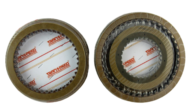 Изображение 23621