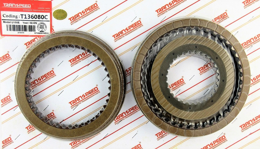 Изображение 23622