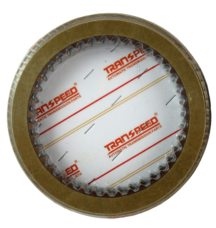 Изображение 23623