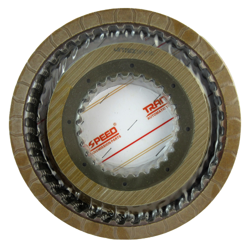 Изображение 23624