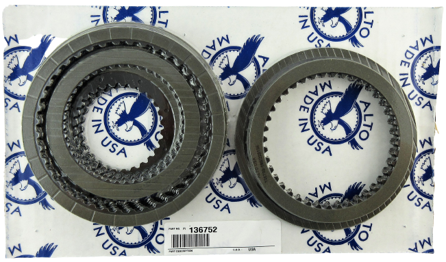 Изображение 23625