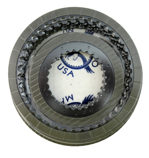 Изображение 23626