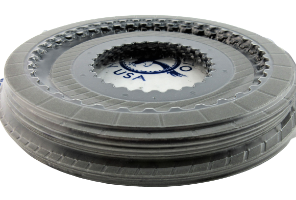 Изображение 23627