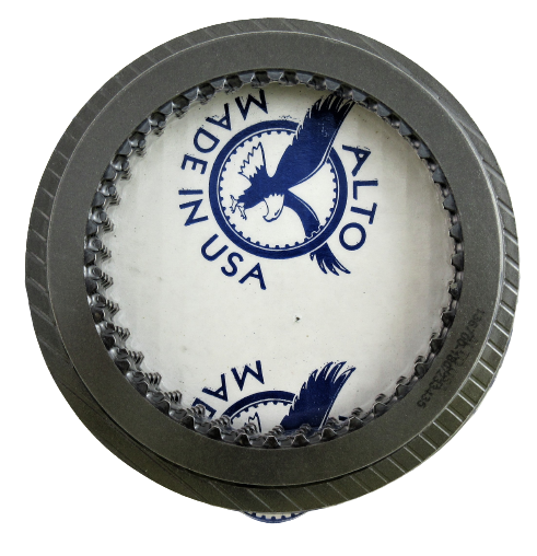 Изображение 23628