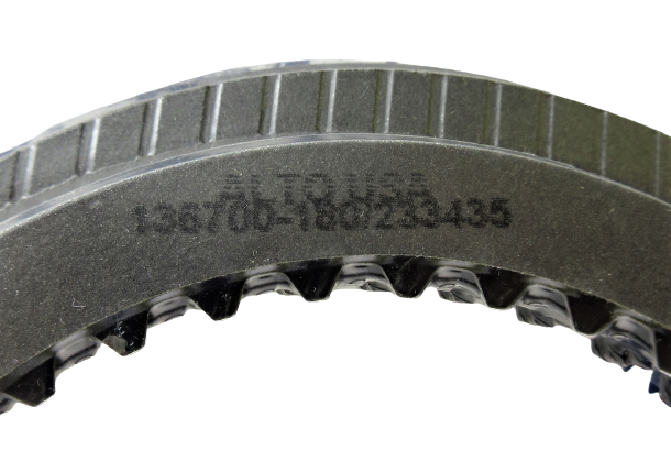 Изображение 23629