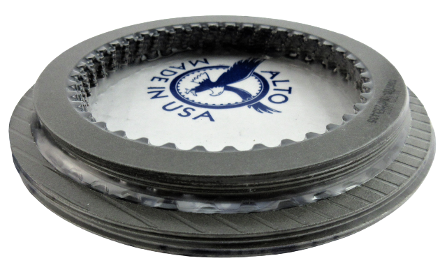 Изображение 23630