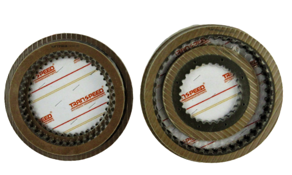 Изображение 23631