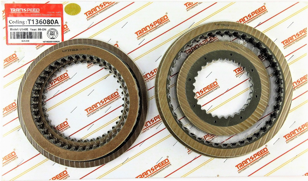 Изображение 23632