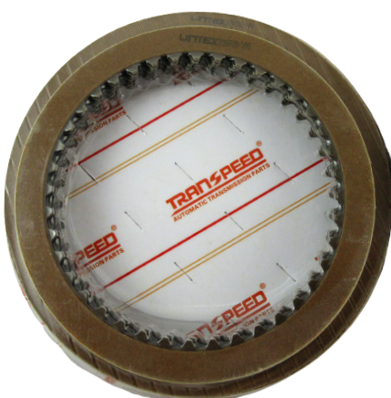 Изображение 23633