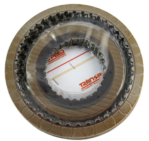 Изображение 23634