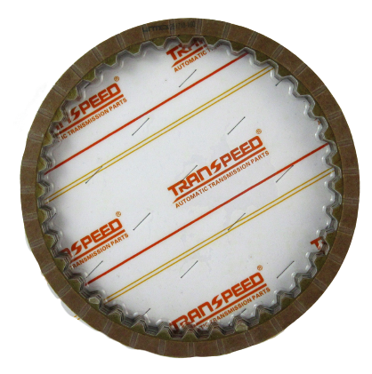 Изображение 23635