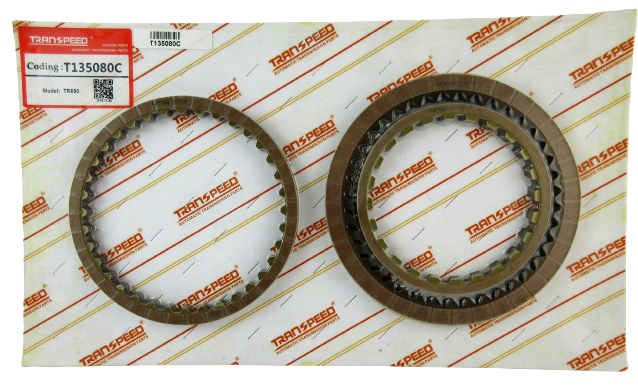 Изображение 23636