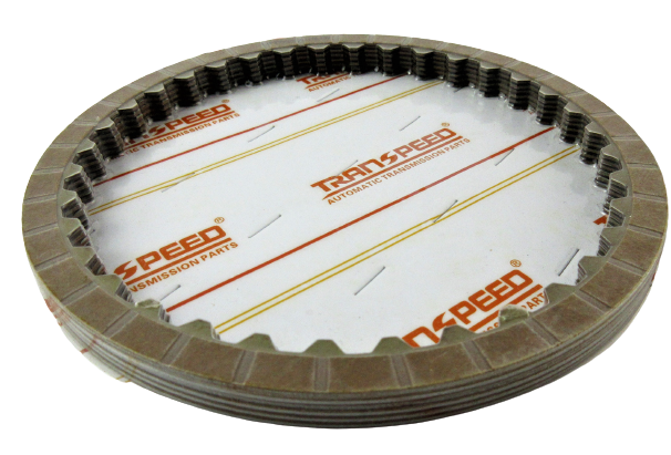 Изображение 23637