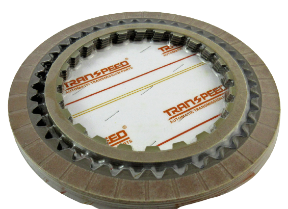 Изображение 23638