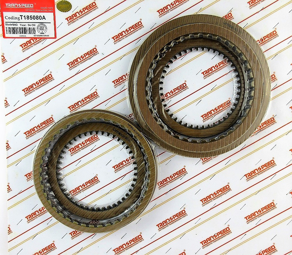 Изображение 23639