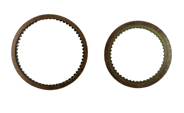 Изображение 23640