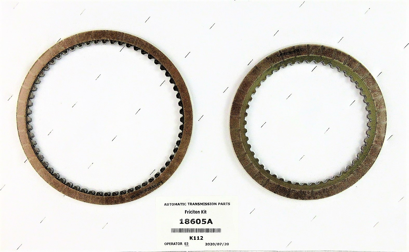 Изображение 23641