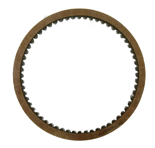 Изображение 23642