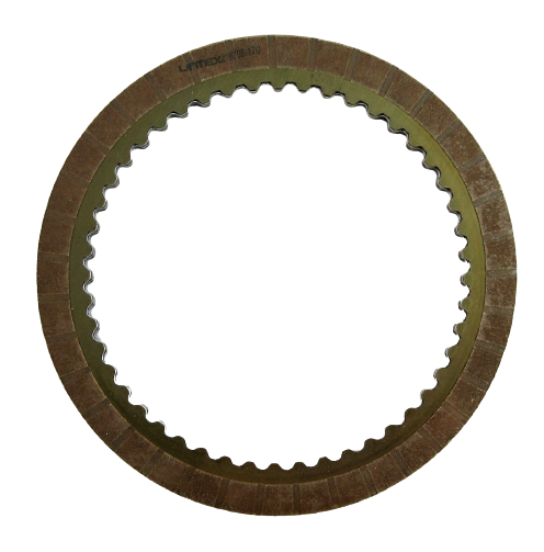 Изображение 23643