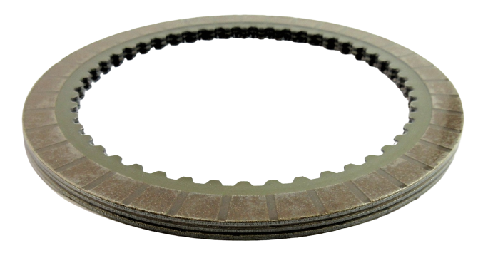 Изображение 23644