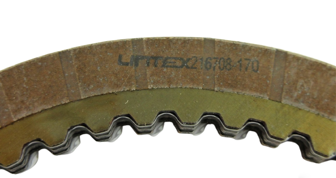 Изображение 23645