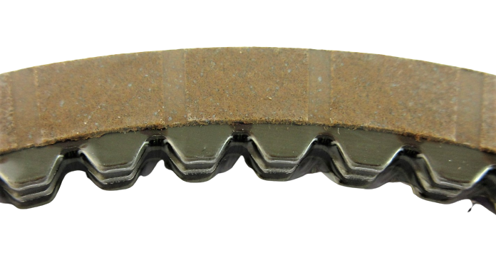 Изображение 23646