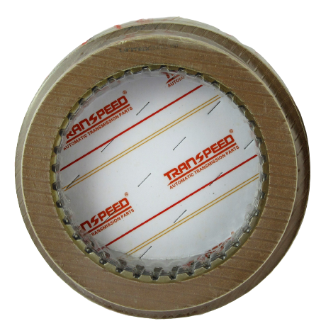 Изображение 23647