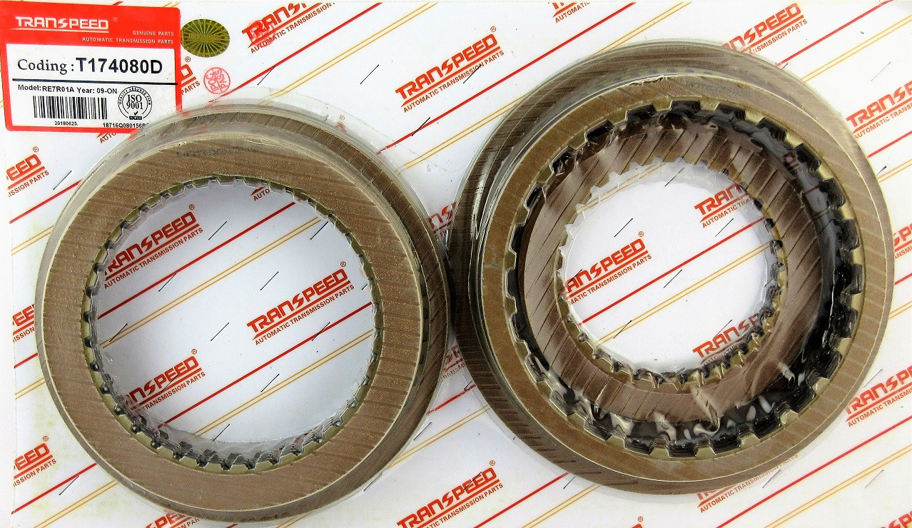 Изображение 23648