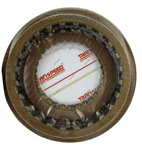 Изображение 23649