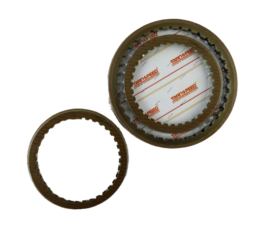 Изображение 23650