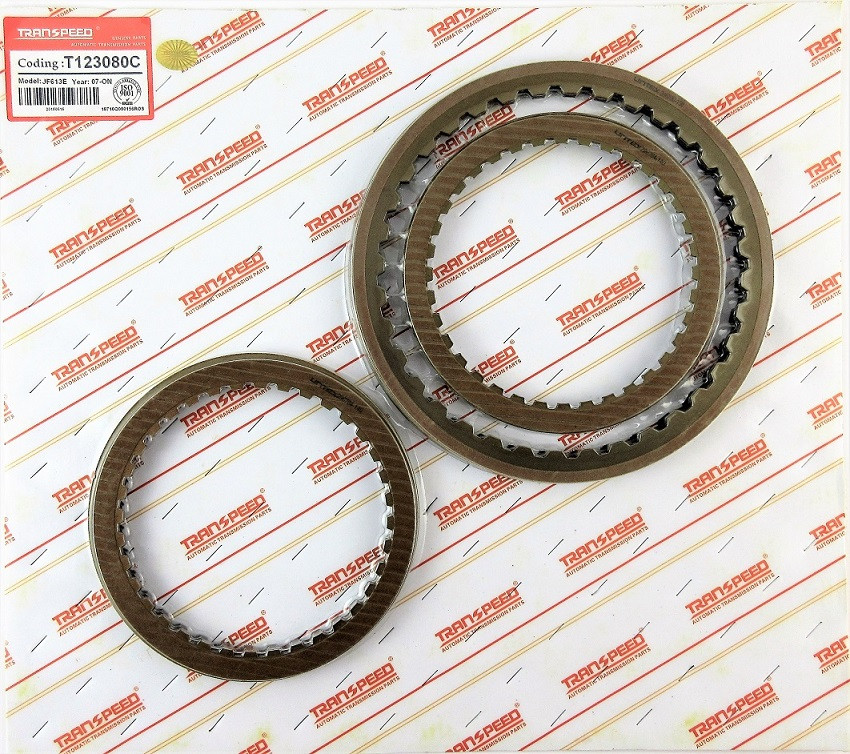 Изображение 23651