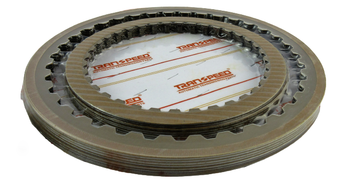 Изображение 23652