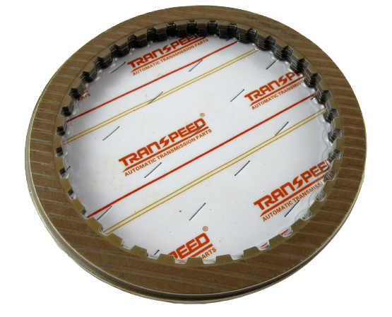 Изображение 23653