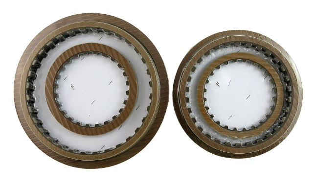 Изображение 23654