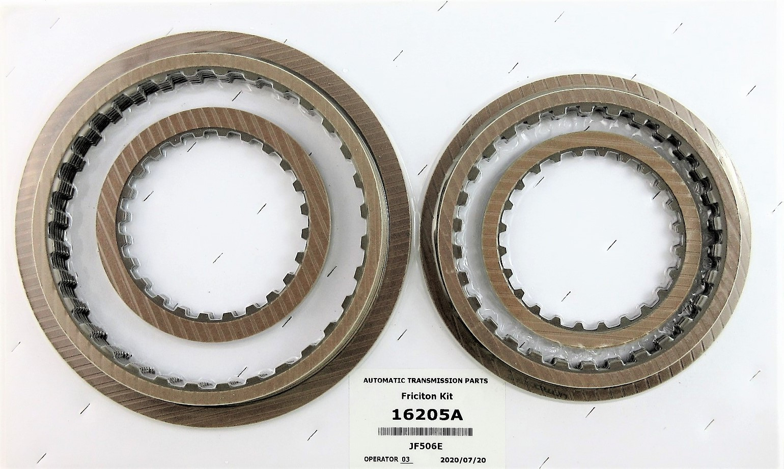 Изображение 23655