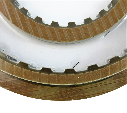 Изображение 23656