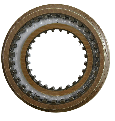 Изображение 23657