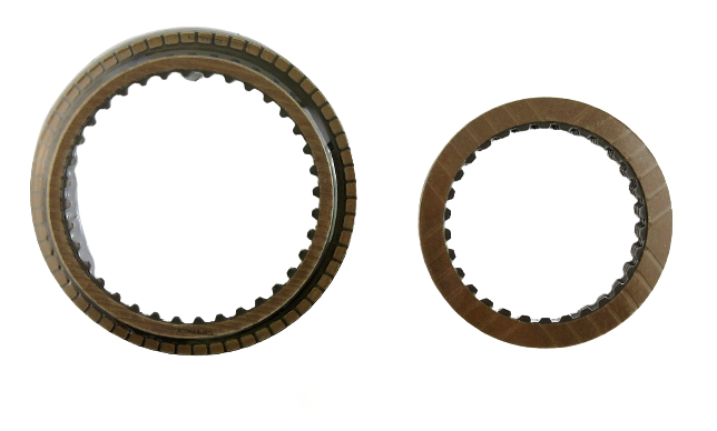 Изображение 23658