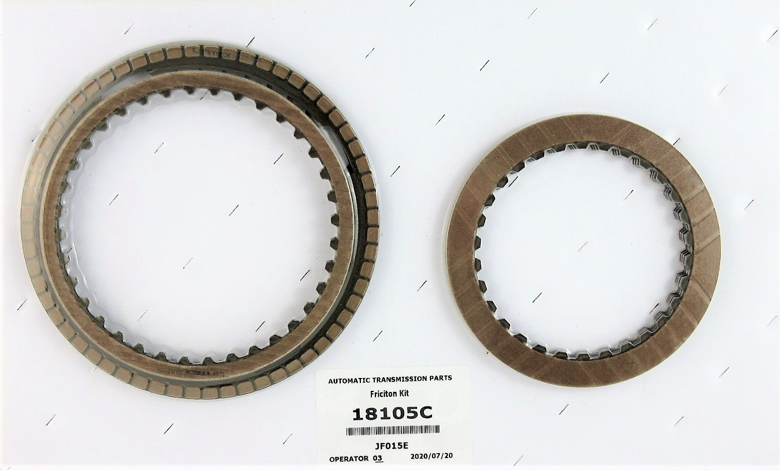 Изображение 23659