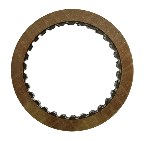 Изображение 23660