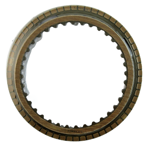 Изображение 23661