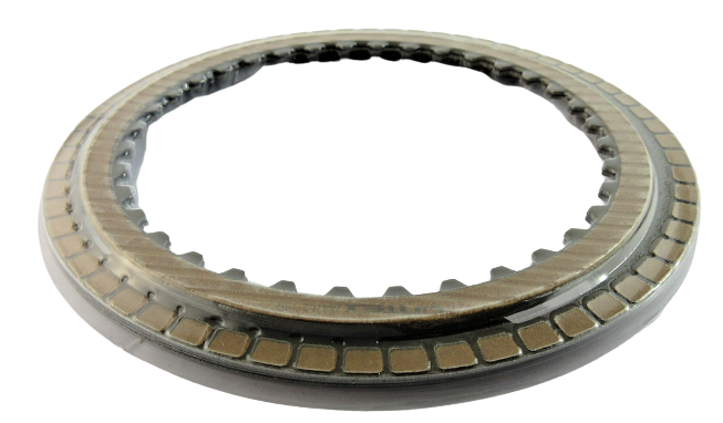 Изображение 23662