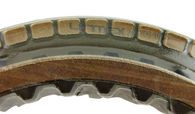 Изображение 23663